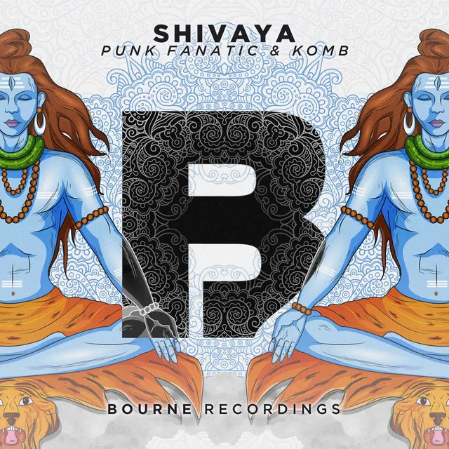 Shivaya