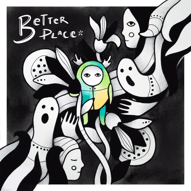 Better Place