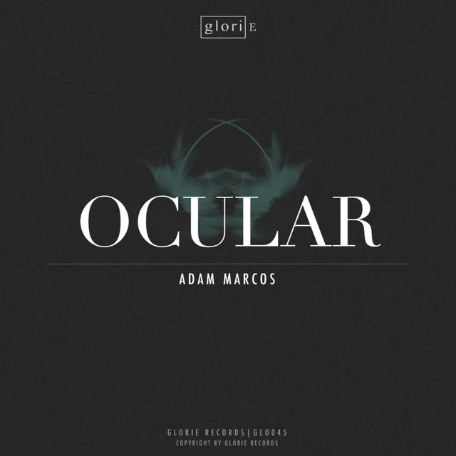 Ocular