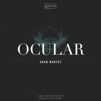 Ocular by Adam Marcos