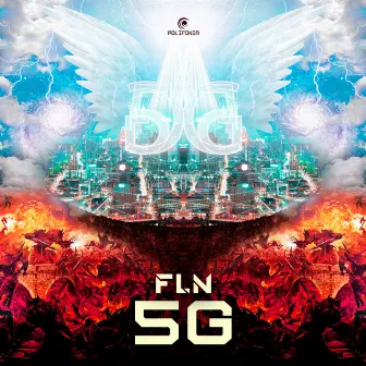 5G by FLN