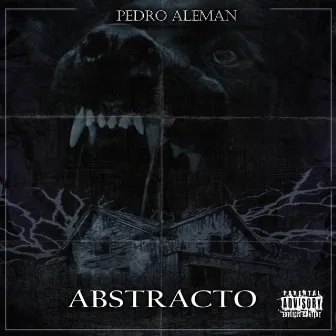 Abstracto (2020 Remastered) by pedro alemán