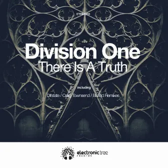 There Is a Truth by Division One