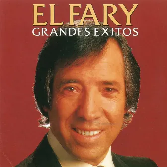 Grandes Exitos by El Fary