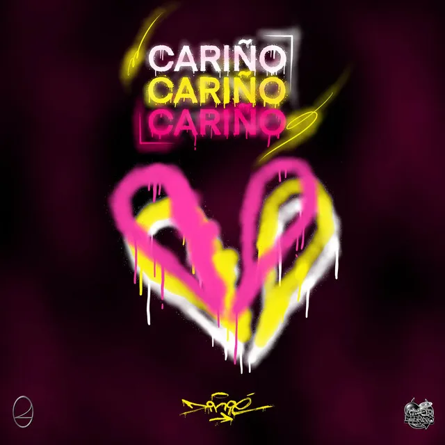 Cariño