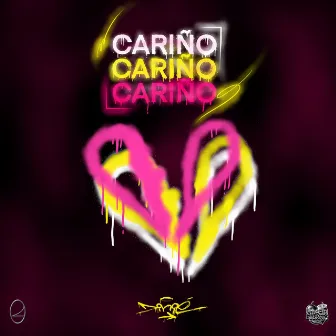 Cariño by Grimoire:online