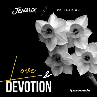 Love & Devotion by Jenaux