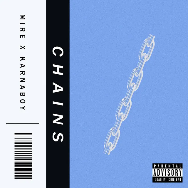 Chains