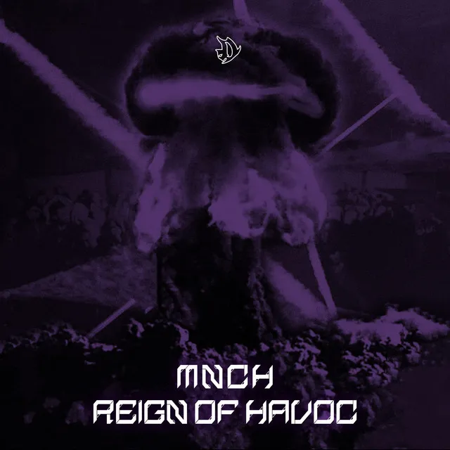 Reign Of Havoc