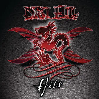 Hits by Dru Hill