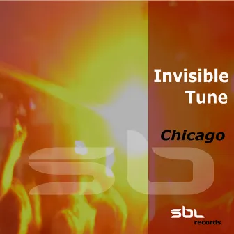 Chicago by Invisible Tune