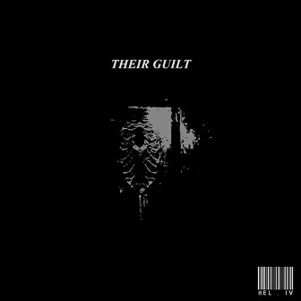 Their Guilt by hel.IV