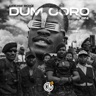 Dum Coro by SINI