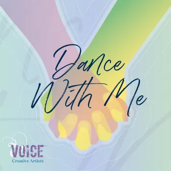 Dance with Me by Voice