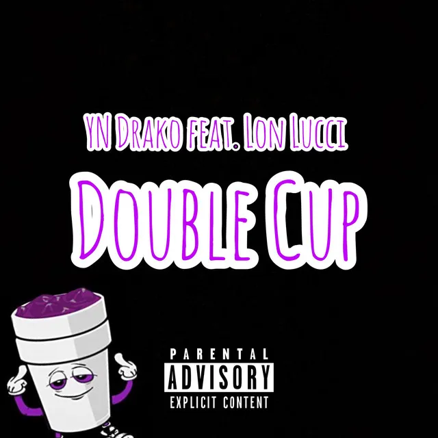 Double Cup