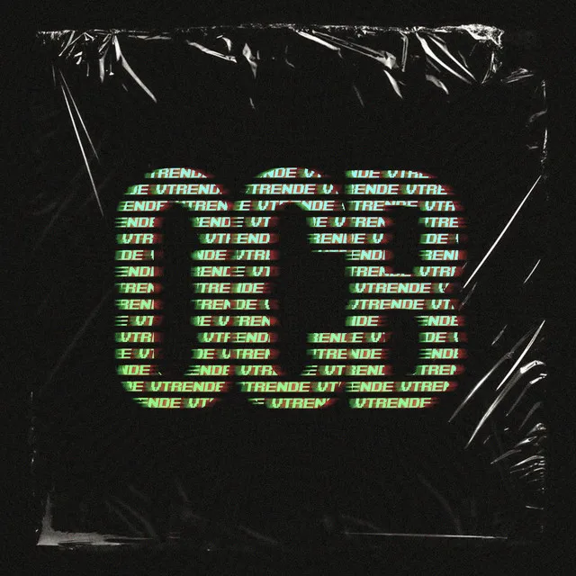 OCB