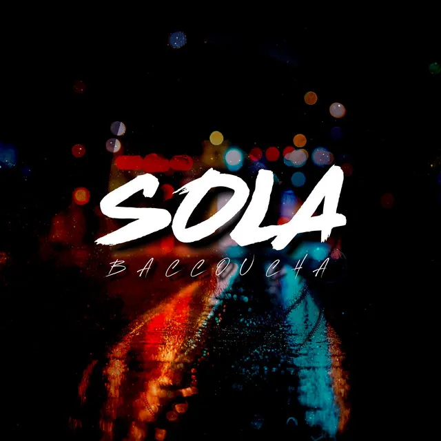 Sola