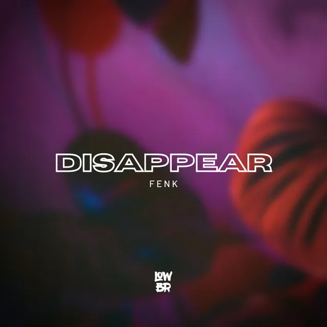 Disappear