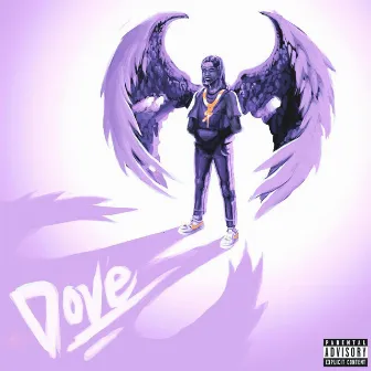 Dove by AK! Niran