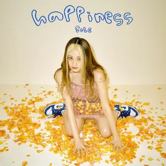 haPPiness by SOLE