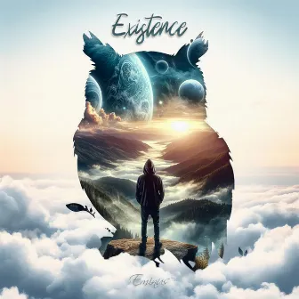 Existence by Eminus