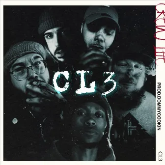 CL3 by Crew Life Productions