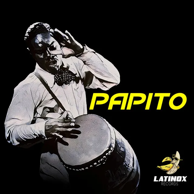 Papito