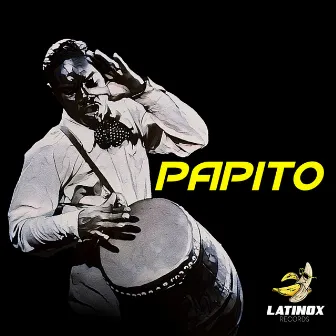 Papito by Jimmix