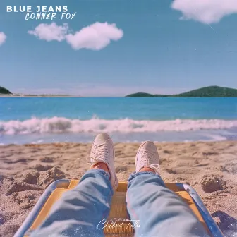 Blue Jeans by Conner Fox