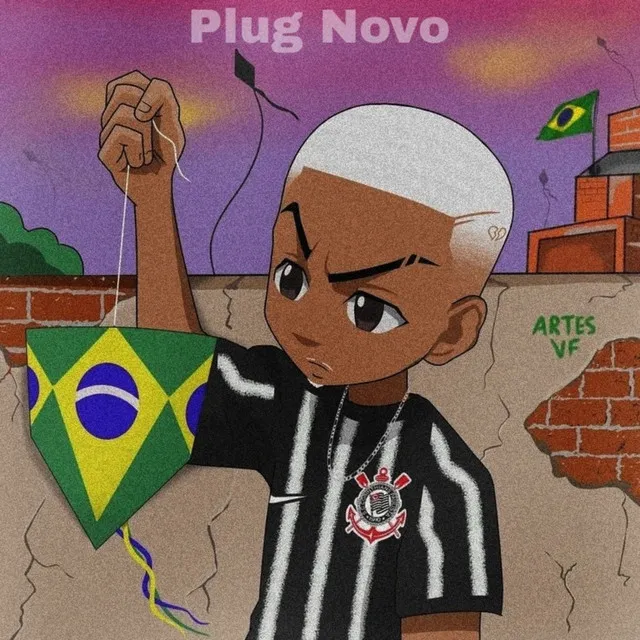 Plug Novo