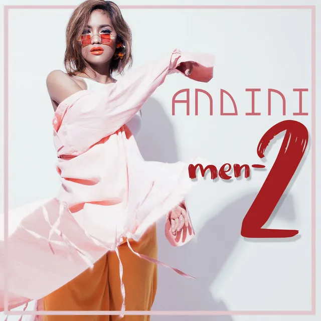 Men-2