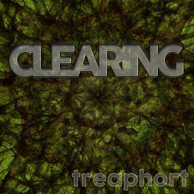 Clearing