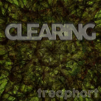 Clearing by treaphort