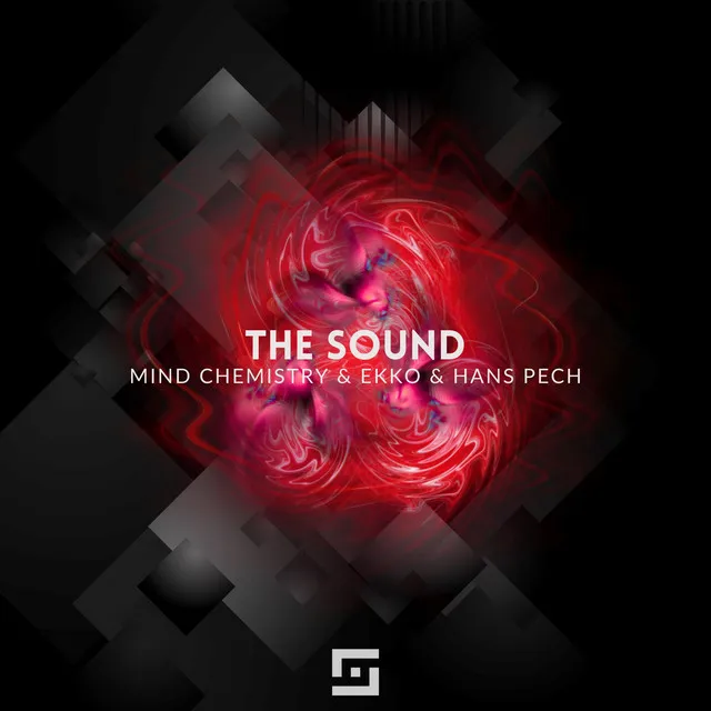 The Sound