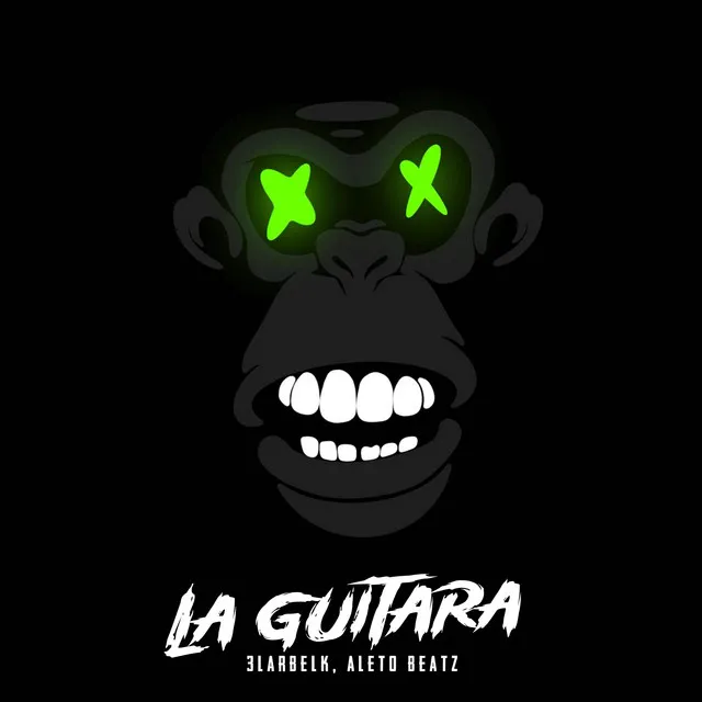 La Guitarra