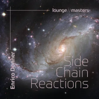 Side Chain Reactions by Enrico Donner