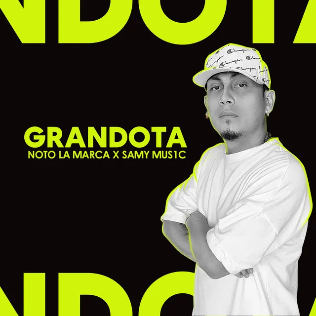 Grandota