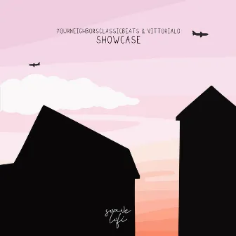 Showcase by yourneighborsclassicbeats