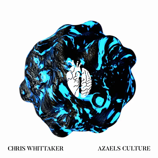 Azaels Culture EP