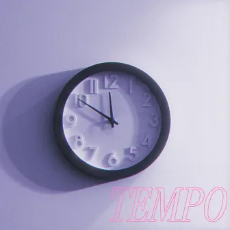 TEMPO by 