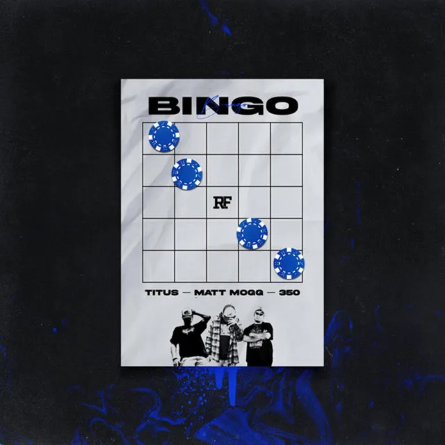 bingo