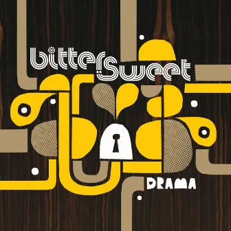 Drama by Bitter:Sweet