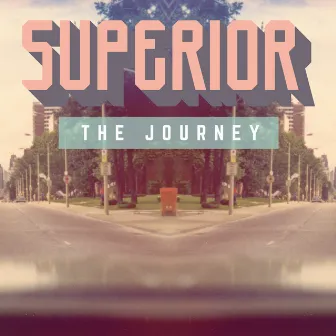 The Journey by  Superior