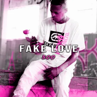 Fake Love by 300