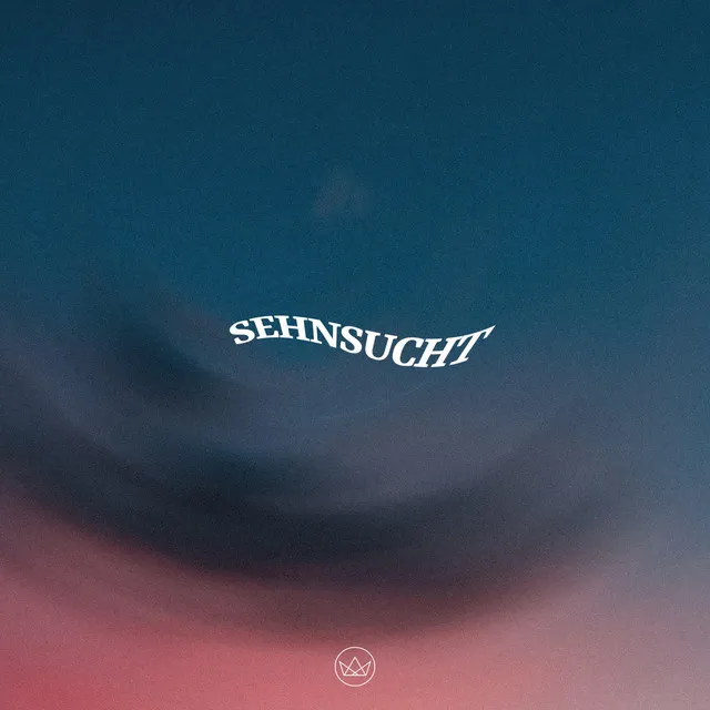 Sehnsucht - Live