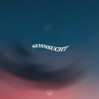 Sehnsucht by Schule der Erweckung