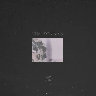 Chanson No. 3 by Lccc