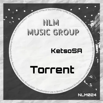 Torrent by Ketso SA