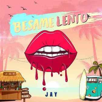 Besame Lento by Jay Music