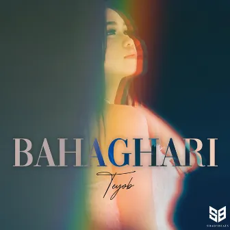 Bahaghari by SB Collective